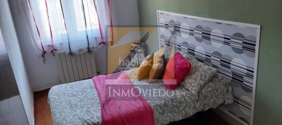 2 bedrooms Apartment in Siero, Spain No. 141133 4