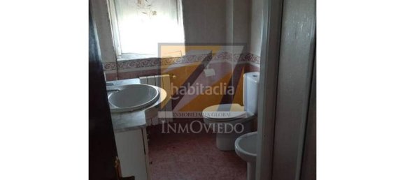 2 bedrooms Apartment in Siero, Spain No. 141133 6