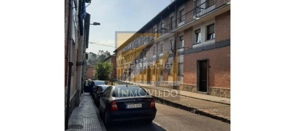 2 bedrooms Apartment in Siero, Spain No. 141133 10