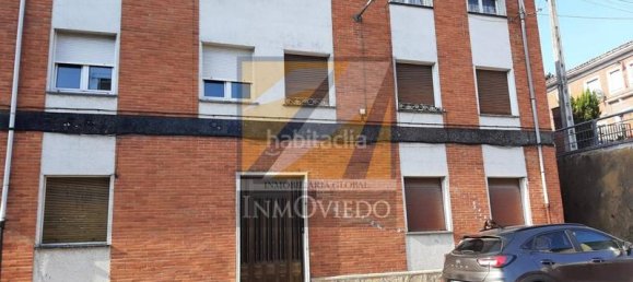 2 bedrooms Apartment in Siero, Spain No. 141133 12