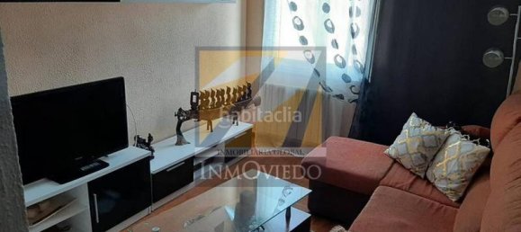 2 bedrooms Apartment in Siero, Spain No. 141133 2