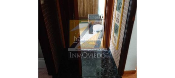 2 bedrooms Apartment in Siero, Spain No. 141133 7