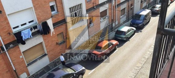 2 bedrooms Apartment in Siero, Spain No. 141133 14