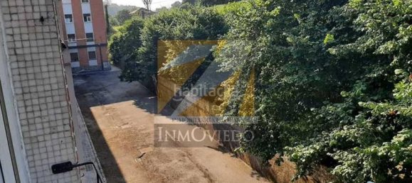 2 bedrooms Apartment in Siero, Spain No. 141133 15