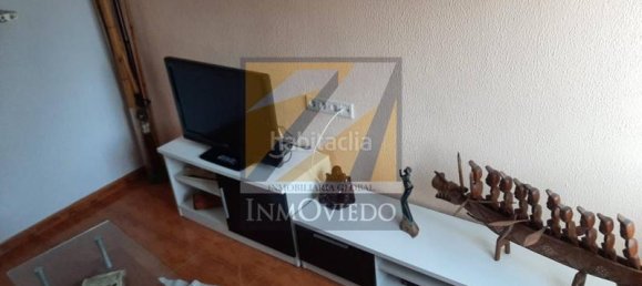 2 bedrooms Apartment in Siero, Spain No. 141133 3