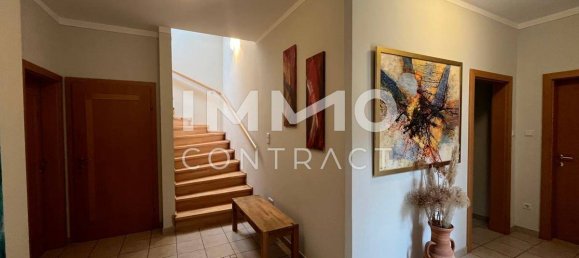 9 rooms Commercial property in Ladendorf, Austria No. 83973 8