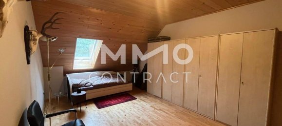 9 rooms Commercial property in Ladendorf, Austria No. 83973 15