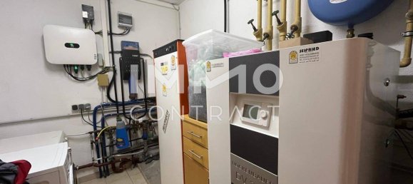 9 rooms Commercial property in Ladendorf, Austria No. 83973 20