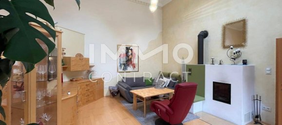 9 rooms Commercial property in Ladendorf, Austria No. 83973 7
