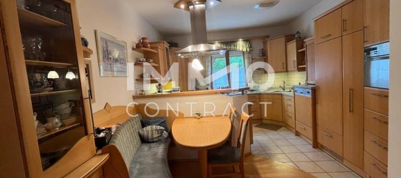 9 rooms Commercial property in Ladendorf, Austria No. 83973 2