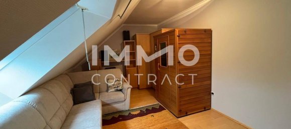 9 rooms Commercial property in Ladendorf, Austria No. 83973 17