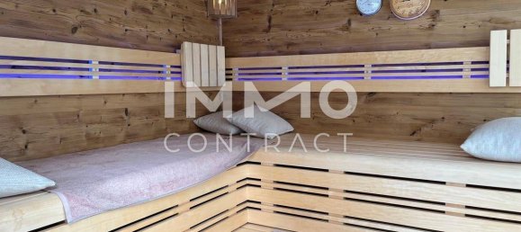 9 rooms Commercial property in Ladendorf, Austria No. 83973 25