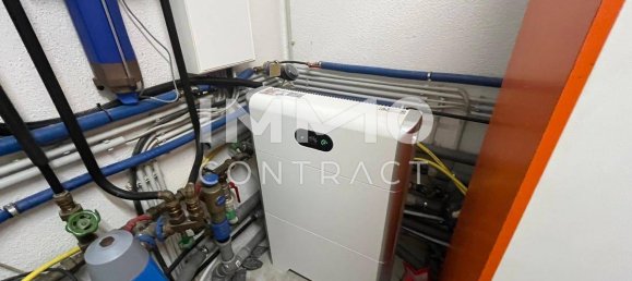 9 rooms Commercial property in Ladendorf, Austria No. 83973 21