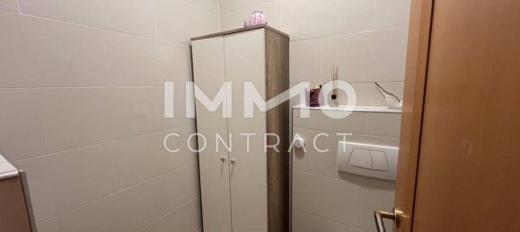 9 rooms Commercial property in Ladendorf, Austria No. 83973 11