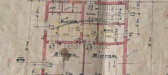 Casa de 6 habitaciónes en Gerasdorf bei Wien, Austria No. 194594 10