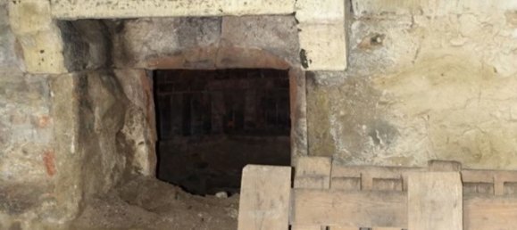 6-Zimmer Villa in Arezzo, Italy, Nr. 52106 42