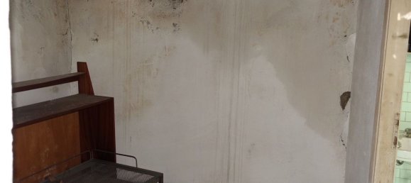 6-Zimmer Villa in Arezzo, Italy, Nr. 52106 44