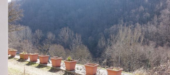 6-Zimmer Villa in Arezzo, Italy, Nr. 52106 22