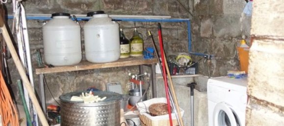 6-Zimmer Villa in Arezzo, Italy, Nr. 52106 40