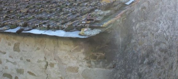 6-Zimmer Villa in Arezzo, Italy, Nr. 52106 32