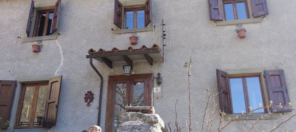 6-Zimmer Villa in Arezzo, Italy, Nr. 52106 6