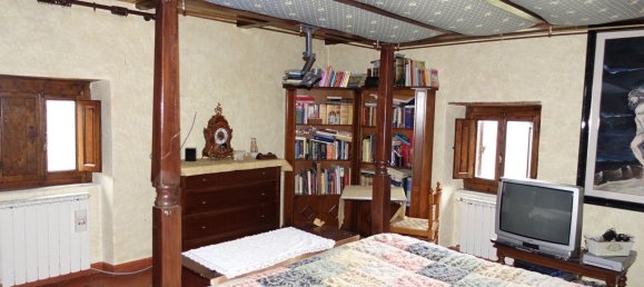 6-Zimmer Villa in Arezzo, Italy, Nr. 52106 18