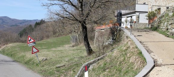 6-Zimmer Villa in Arezzo, Italy, Nr. 52106 4