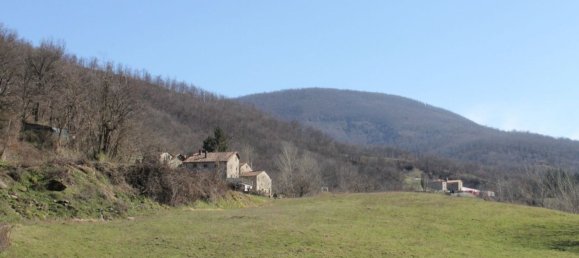 6-Zimmer Villa in Arezzo, Italy, Nr. 52106 39