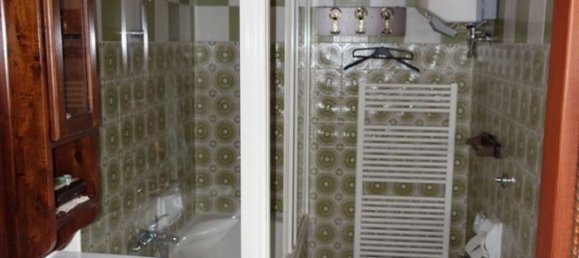 6-Zimmer Villa in Arezzo, Italy, Nr. 52106 16