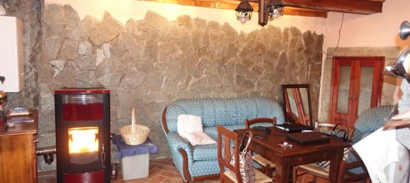 6-Zimmer Villa in Arezzo, Italy, Nr. 52106 8