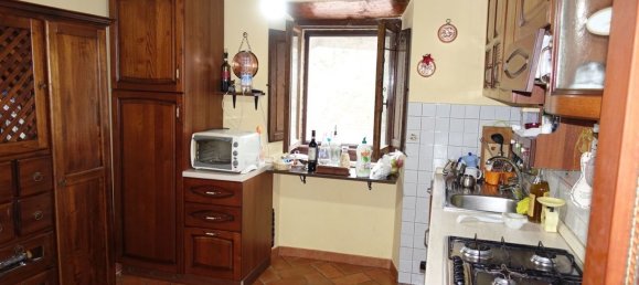 6-Zimmer Villa in Arezzo, Italy, Nr. 52106 14
