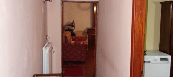 6-Zimmer Villa in Arezzo, Italy, Nr. 52106 15