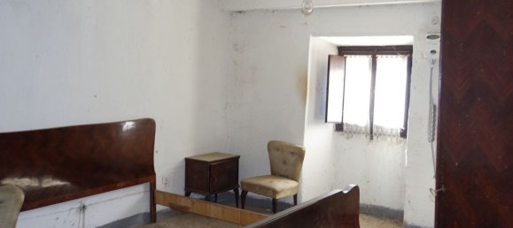 6-Zimmer Villa in Arezzo, Italy, Nr. 52106 46