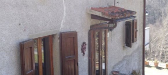 6-Zimmer Villa in Arezzo, Italy, Nr. 52106 5