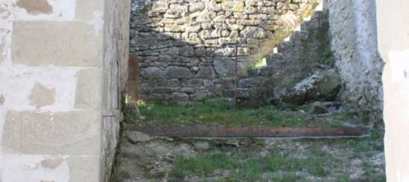 6-Zimmer Villa in Arezzo, Italy, Nr. 52106 29