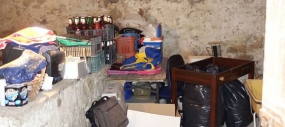 6-Zimmer Villa in Arezzo, Italy, Nr. 52106 41