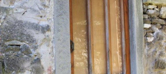 6-Zimmer Villa in Arezzo, Italy, Nr. 52106 36