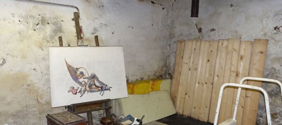 6-Zimmer Villa in Arezzo, Italy, Nr. 52106 43