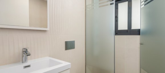 Вилла с 4 спальнями в Мурсия, Испания № 290311 10