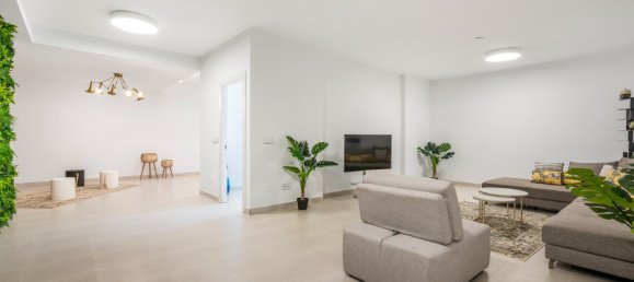 Вилла с 4 спальнями в Мурсия, Испания № 290311 12