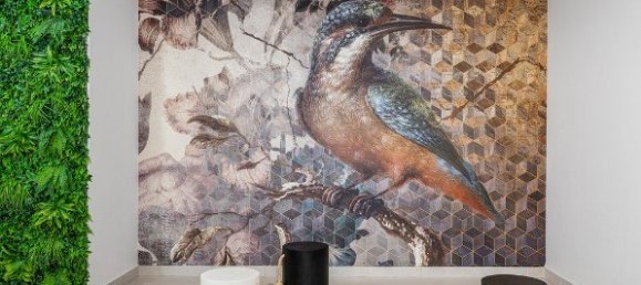 Вилла с 4 спальнями в Мурсия, Испания № 290311 14