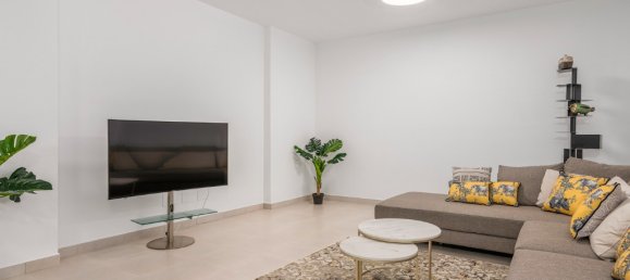 Вилла с 4 спальнями в Мурсия, Испания № 290311 11