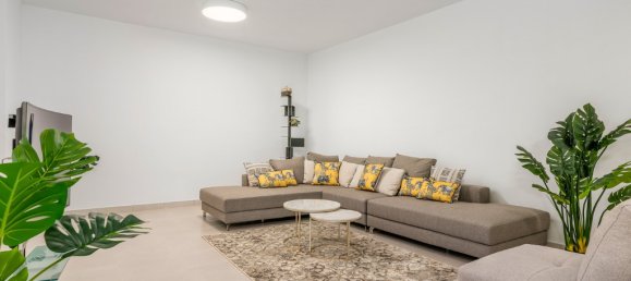 Вилла с 4 спальнями в Мурсия, Испания № 290311 19