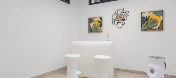 Вилла с 4 спальнями в Мурсия, Испания № 290311 13