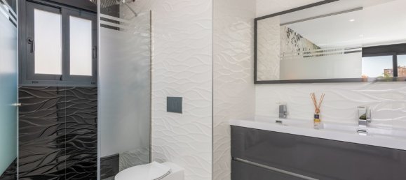 Вилла с 4 спальнями в Мурсия, Испания № 290311 6