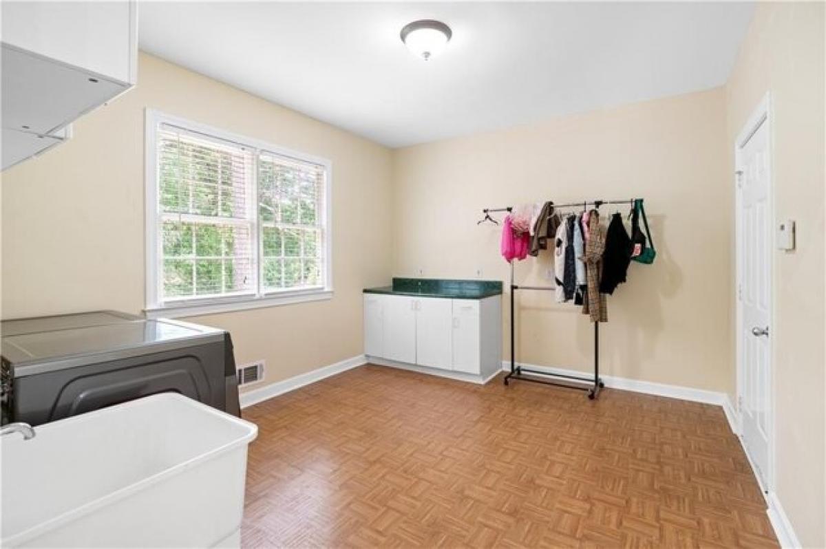 6 bedrooms House in Duluth, USA No. 397902