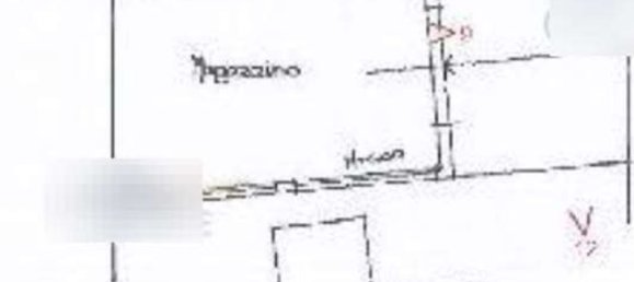 78m² Commercial property in Pistoia, Italy No. 295653 19