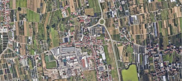 78m² Commercial property in Pistoia, Italy No. 295653 15