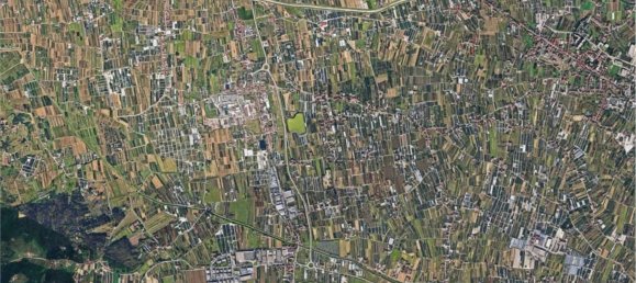 78m² Commercial property in Pistoia, Italy No. 295653 16