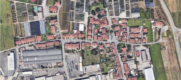 78m² Commercial property in Pistoia, Italy No. 295653 14